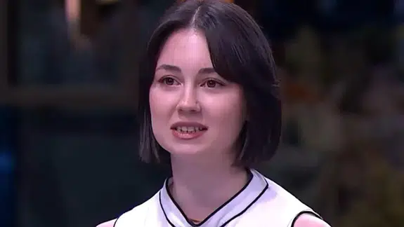 MasterChef Buse Baştan kimdir, kaç yaşında, nereli ve mesleği nedir?