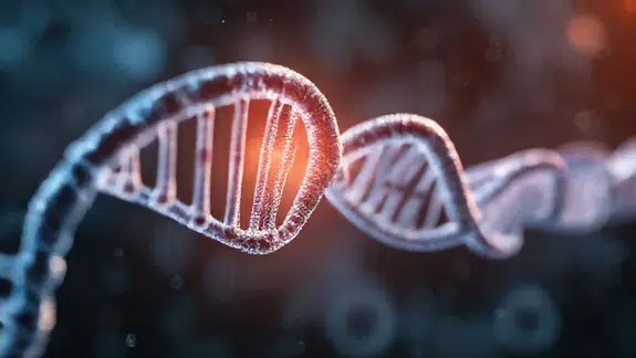Kişilik ve genetik arasındaki nağlantı nedir? 1.260 genetik işaret tespit edildi