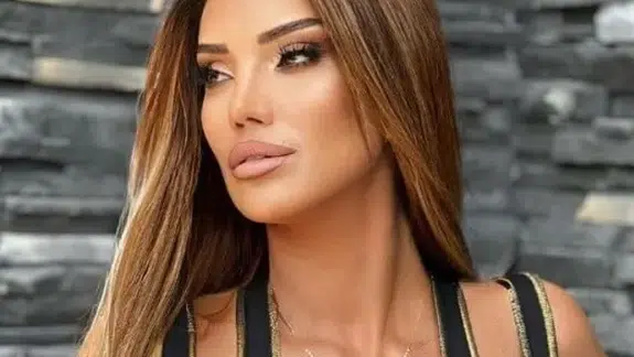 Sıla Doğu hastaneye kaldırıldı mı? Dilan Polat'tan açıklama geldi