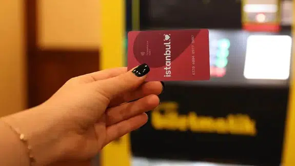 İBB'nin öğrenci abonman kampanyası 2026: Kimler yararlanabilir ve nasıl başvurulur?