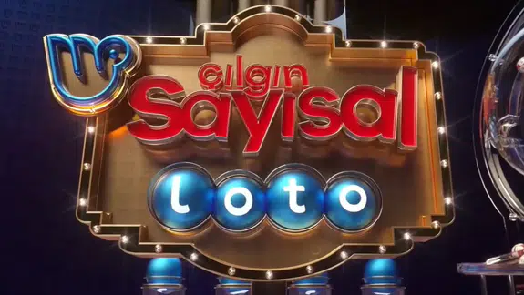 23 Eylül Çılgın Sayısal Loto açıklandı! Sayısal Loto sorgulama ekranı