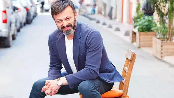 Serhat Kılıç'ın cenaze programı belli oldu : Nasıl gerçekleşecek?