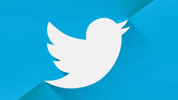 X (Twitter) çöktü mü? 18 Eylül X neden açılmıyor, ne zaman düzelecek?