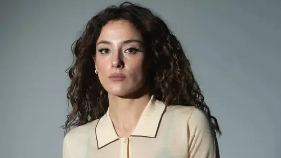 Susanlar dizisi ne zaman yayınlanacak? Susanlar oyuncu kadrosunda kimler var?