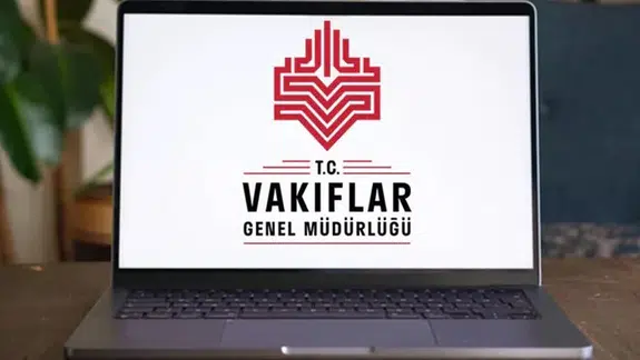 VGM burs başvurusu ne zaman? Başvuru tarihleri ve şartlar belli oldu mu?