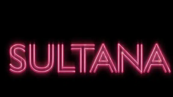Sultana filmi ne zaman çıktı, hangi kanalda ve hangi platformda yayınlanıyor? Sultana filmi nereden izlenir?