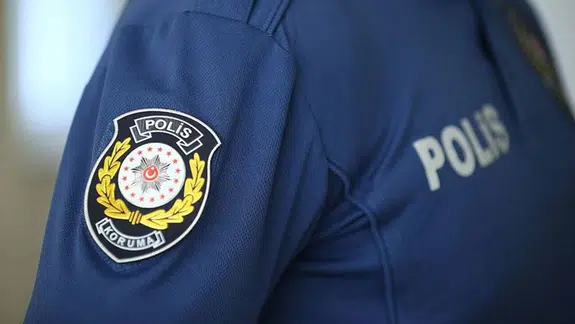 Emniyet Teşkilatı Sendikası’ndan 'iş bırakma’ kararı