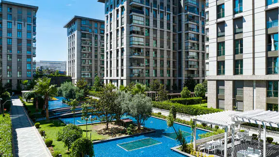 Avrupa'da konut krizi derinleşiyor : Kısa süreli kiralamalara ne gibi kısıtlamalar getirilecek?