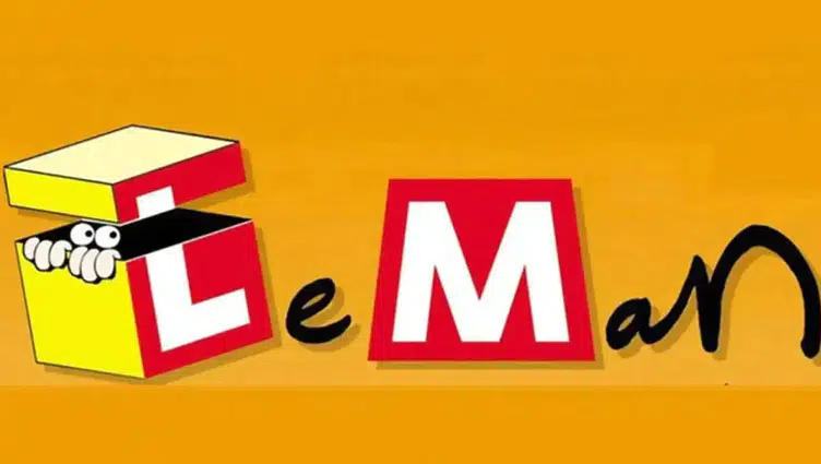 Leman Dergisi Yazı İşleri Müdürü adliyeye sevk edildi