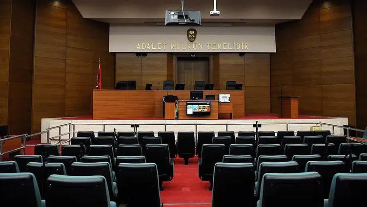Adli tatil 2025 ne zaman başlıyor, ne zaman bitiyor?