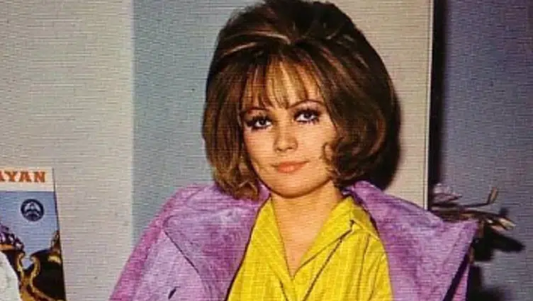 Zuhal Aktan kimdir, kaç yaşında ve neden öldü? İşte hayatı ve kariyeri