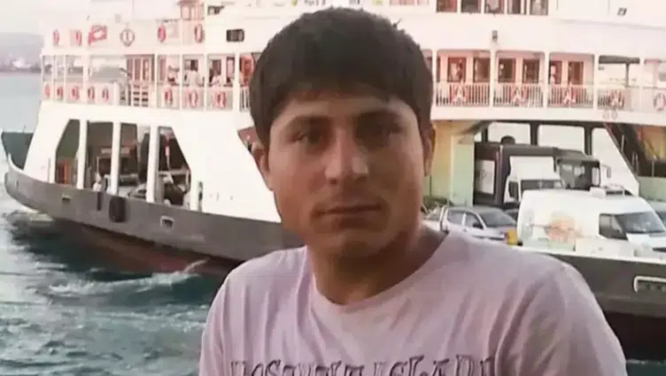 Adıyaman'da husumetlileri tarafından bıçaklanan şahıs hayatını kaybetti