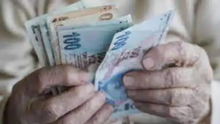 Emekli Promosyon Kampanyaları Hangi Bankalarda Devam Ediyor ve Ne Kadar Ödeme Yapılıyor?