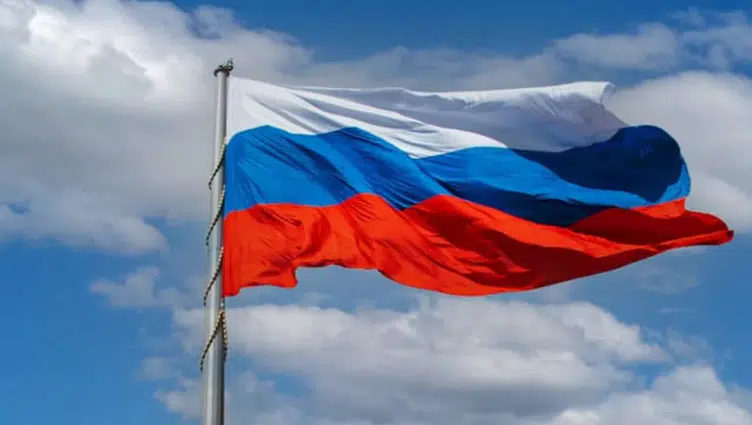 Rusya : Ukrayna'da Potapovka yerleşim birimini ele geçirdik