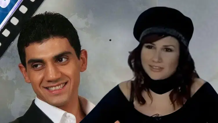 Deniz Seki - Bayhan olayı nedir? 23 yıl sonra Survivor 2026'da tarihi yüzleşme