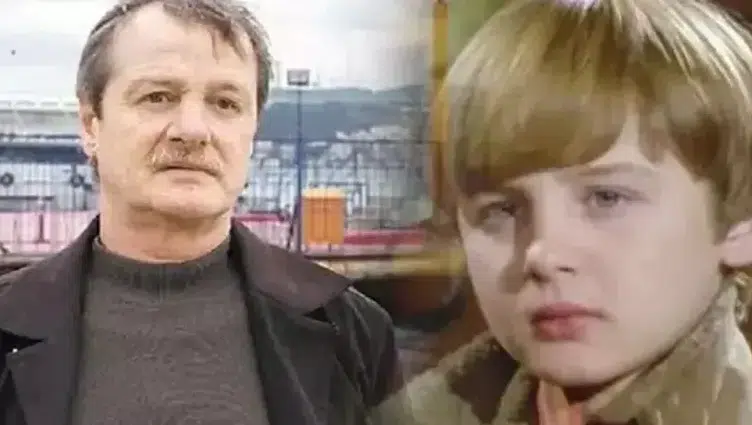 Ömer Dönmez kimdir, kaç yaşında ve neden öldü?