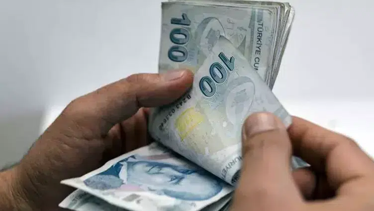 Kademeli emeklilik çıkacak mı? Yaş ve prim şartları değişecek mi?