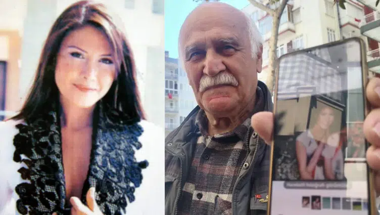 Manken Aslı Baş'ın şüpheli ölümünde yeni gelişme