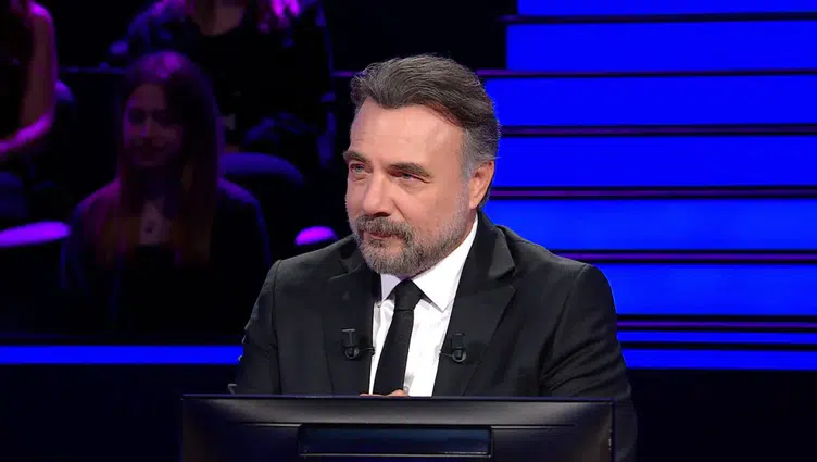 FIBA'ya göre resmi maçlarda erkekler için kullanılan basketbol topunun çapı yaklaşık 24 cm iken basketbol potasının çemberinin iç çapı kaç santimetredir?