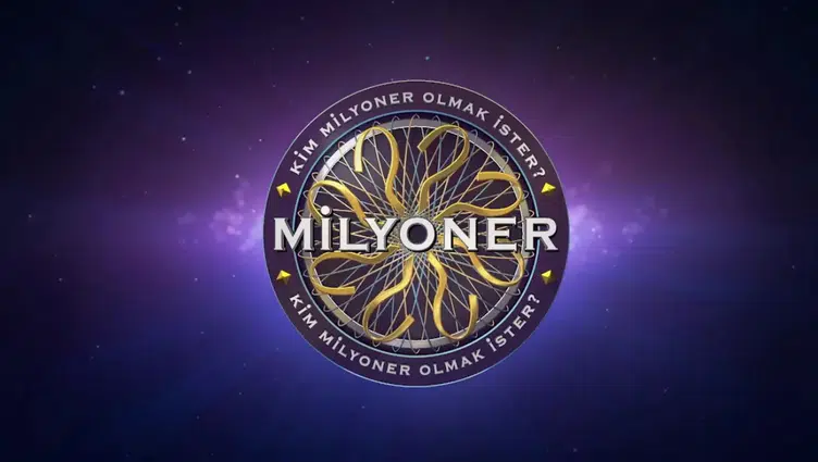 Hakemlerin sarı ve kırmızı kart uygulamasını resmi olarak kullandığı FIFA Fünya Kupası hangisidir?