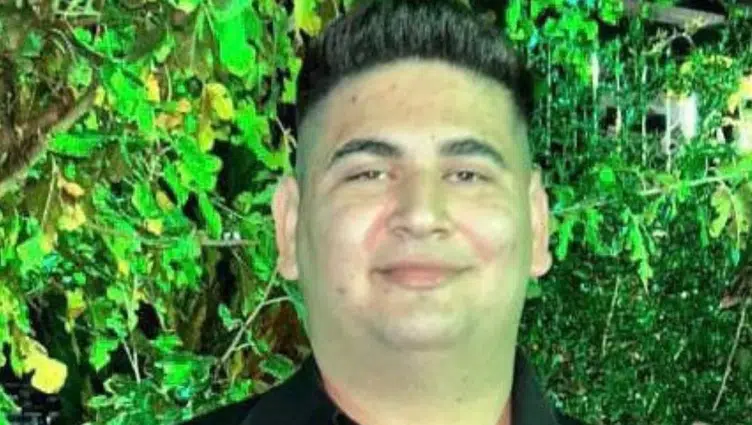 Manisa Alaşehir'de feci iş kazası : Elektrik akımına kapılan 19 yaşındaki işçi hayatını kaybetti