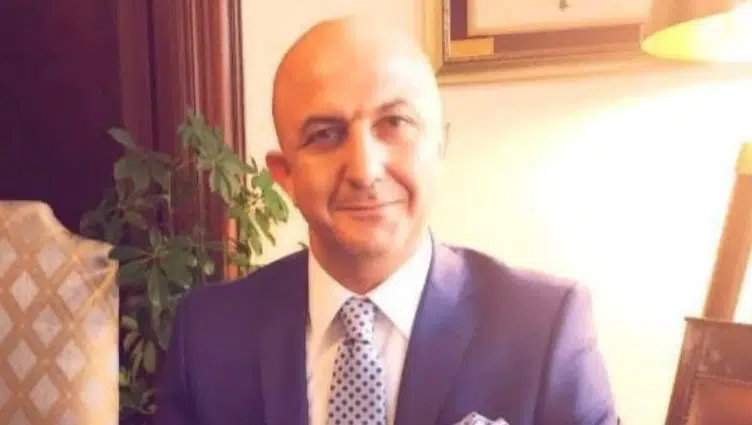 Alanya Cumhuriyet Başsavcılığı'ndan Aydın Çavuşoğlu açıklaması