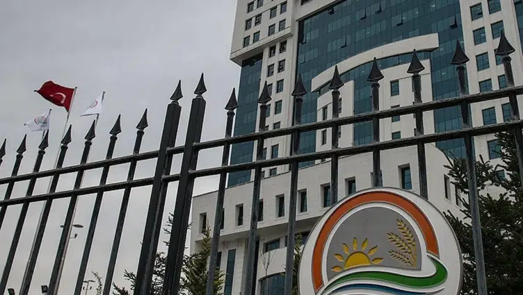 Eskişehir'de Kurban Bayramı öncesi gıda işletmelerinde denetim arttı
