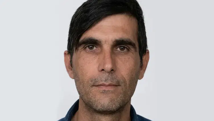 Metin Öztürk kimdir, kaç yaşında ve mesleği nedir? Yakalandı mı, öldü mü?