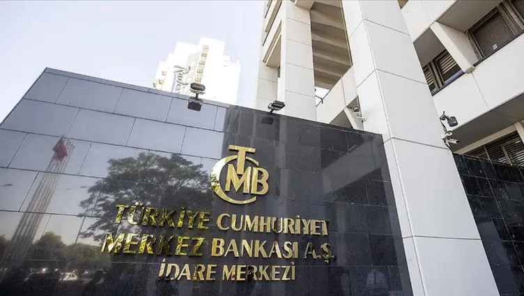 Resmi Gazete'de yayımlandı : TCMB, firmaların döviz dönüşüm desteği süresini 3 ay uzattı