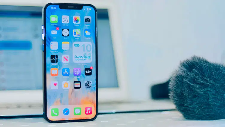 Hindistan'da sızdırılan iPhone 18 Pro belgelerine yönelik resmi soruşturma başlatıldı