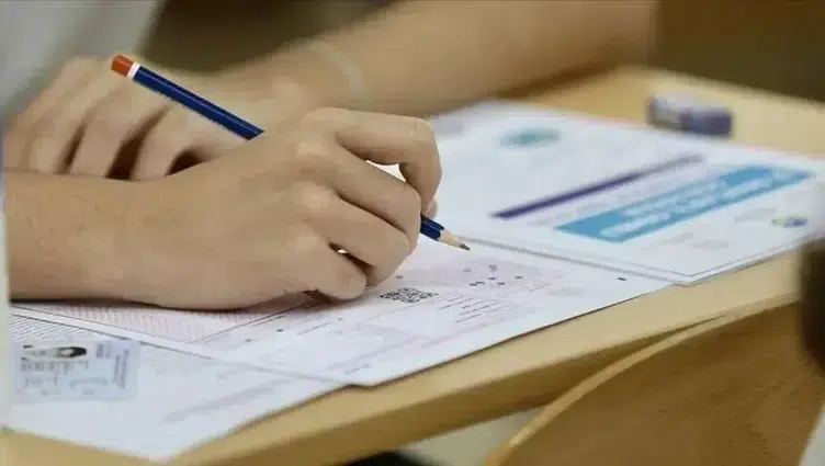 YKS üniversite sınavı sonuçları ne zaman açıklanacak? Üniversite tercihleri ne zaman başlıyor?