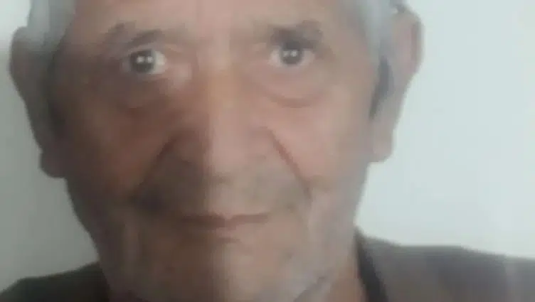 İzmir’de motosikletin çarptığı 83 yaşındaki yaşlı adam 1 aylık yaşam mücadelesini kaybetti