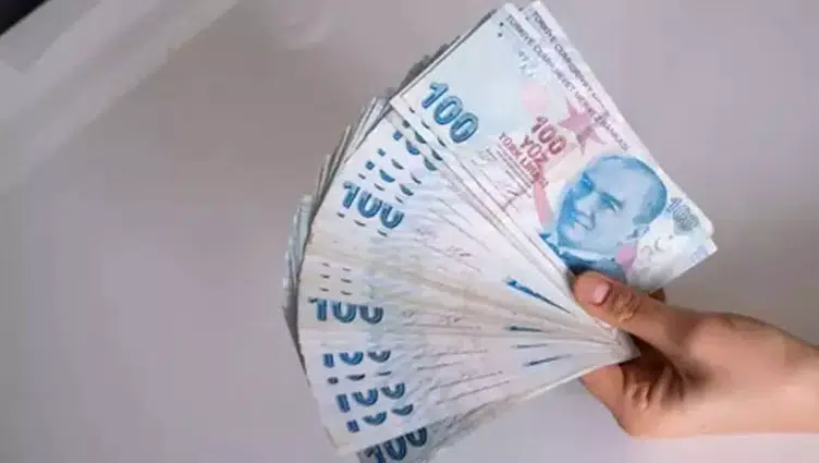 Yargıtay'dan Binlerce Kişiyi İlgilendiren İkramiye Kararı Ne Anlama Geliyor?