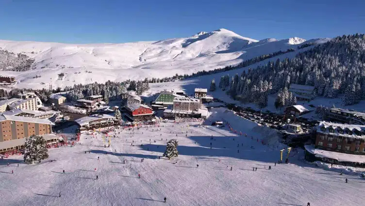 Devlet Su İşleri 1389 işçi alımı kurası ne zaman yapılacak?