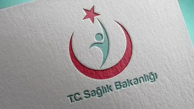 Sağlık Bakanlığı 2026 atama takvimi, kontenjanlar kaç kişi, başvurular nereden yapılacak?
