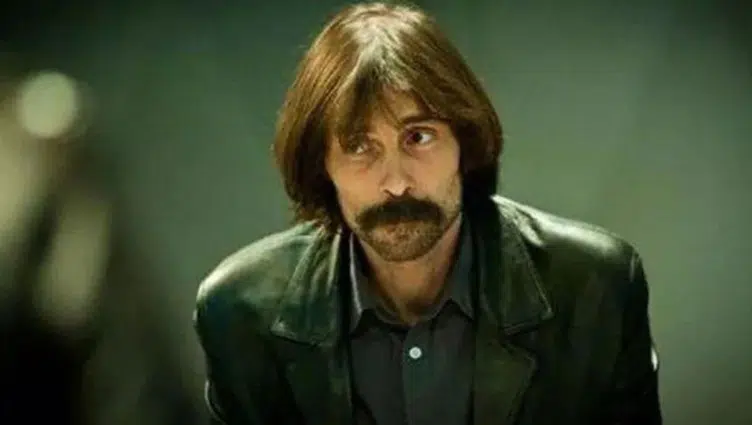 Çekiç ve Gül 4. sezon nereden izlenir ve HBO Max üyeliği gerekiyor mu?