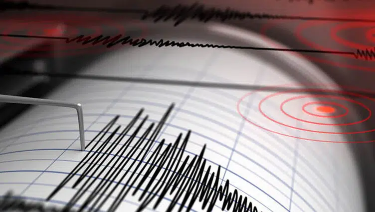 Muğla'da Son Dakika Deprem Oldu mu? Detaylar Neler?