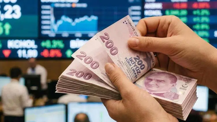 Fon tasfiyesi ödemeleri başladı mı, ne zaman yapılacak? SPK 1 milyon TL ara ödeme şartları ve ödeme takvimi