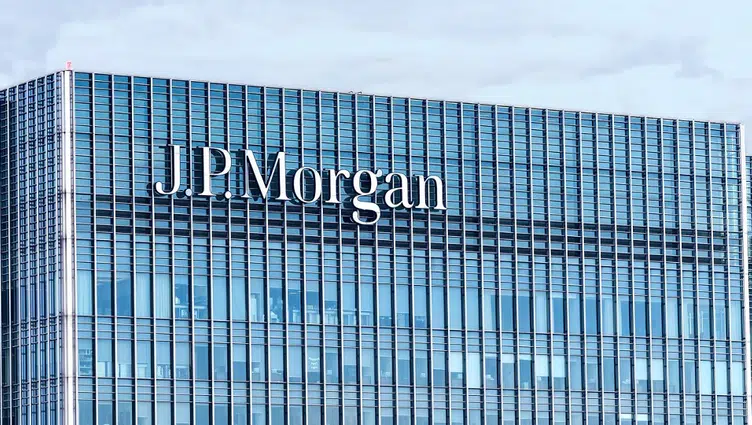 JP Morgan Menkul Değerler'den SPK'ya faaliyet izni iptali başvurusu