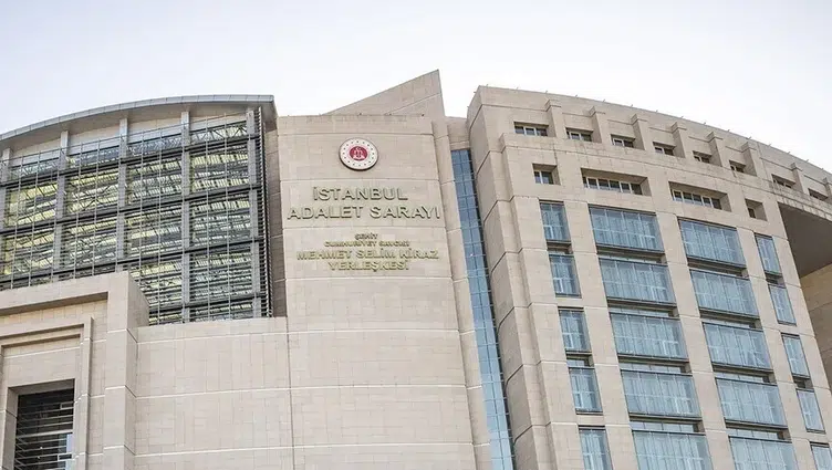 Sermaye Piyasası İşlemleri Soruşturmasında Gürol Sami Özer Tutuklandı