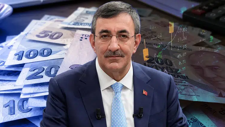 2027 Yılı Bütçe Planı: Enflasyon ve Maaş Hedefleri