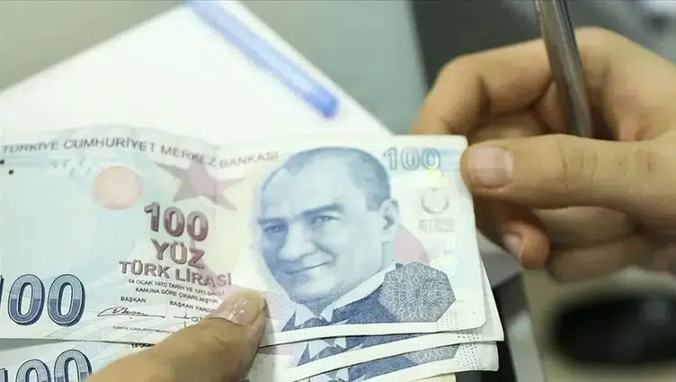 VGM Yükseköğrenim Burs Başvuruları Başladı: Aylık 4 Bin Lira Ödenecek