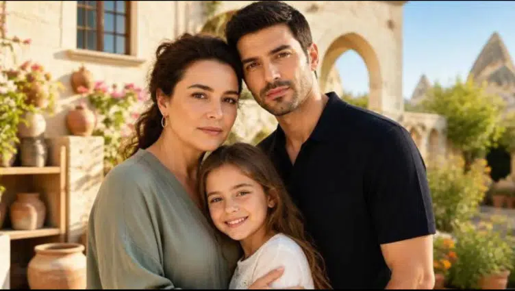 Anne Yarısı 5. Bölüm Fragmanı Ne Zaman Yayınlanacak ve Son Bölümde Neler Oldu?