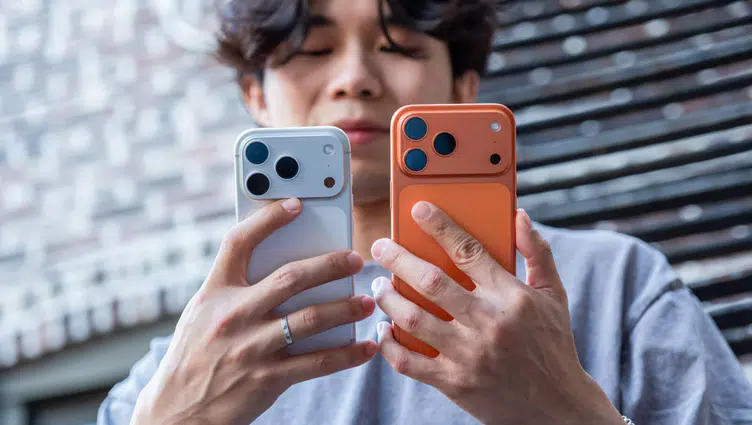 iPhone 18 Pro modellerinin fiyatları ne olacak? Yeni bilgiler ortaya çıktı