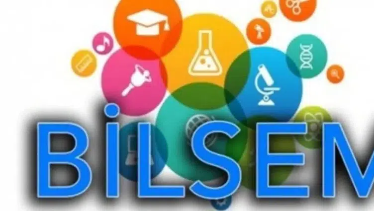 BİLSEM sınav sonuçları açıklandı mı, ne zaman açıklanacak? Tarih belli mi?