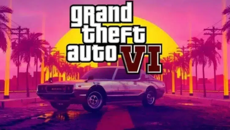 GTA 6 ne zaman çıkacak? GTA 6 şarkıları neler?