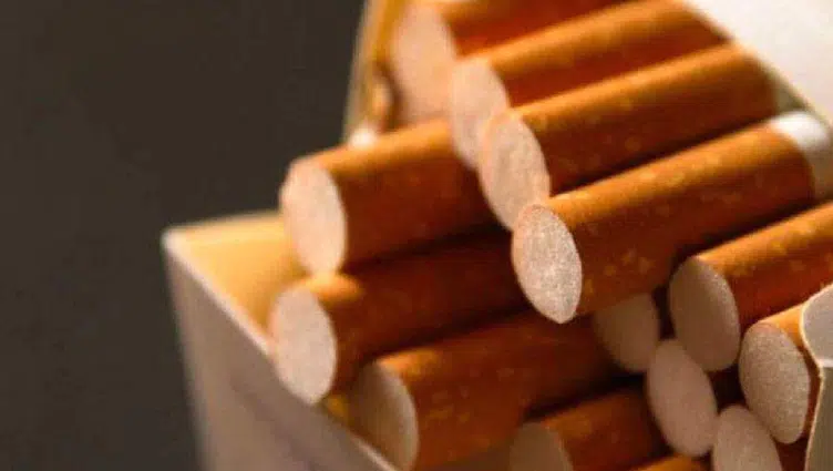 Bir sigara grubuna daha zam: En pahalı sigara ne kadar oldu?