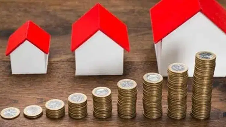 Emlak vergisi 3 kat arttı mı? Kim ne kadar vergi ödeyecek?