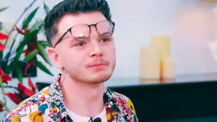 Yemekteyiz Savaş Kimdir? Yemekteyiz Yarışmacısı Mehmet Savaş Kuş Hakkında Bilmeniz Gerekenler