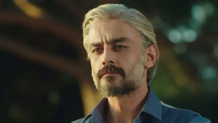 Hayatını kaybeden Kanbolat Görkem Arslan'ın cenaze programı belli oldu